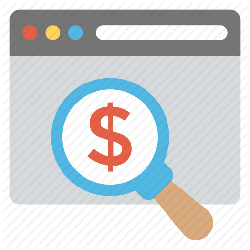 Digital Marketing, Paid Search Marketing, Ppc, Search Advertising