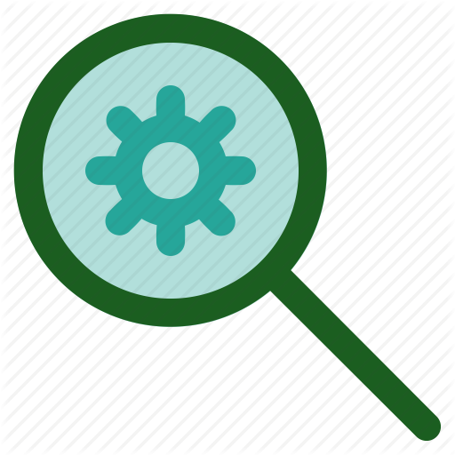 Engine, Marketing, Networking, Online, Optimization, Search Icon