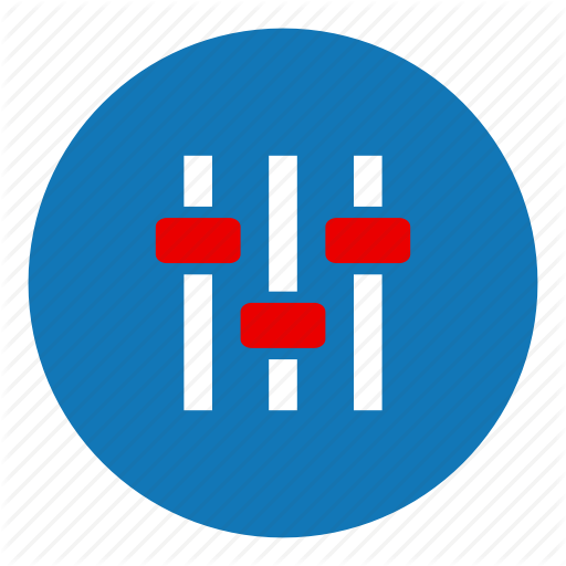 Marketing, Options, Search Engine Optimization, Seo, Settings, Web