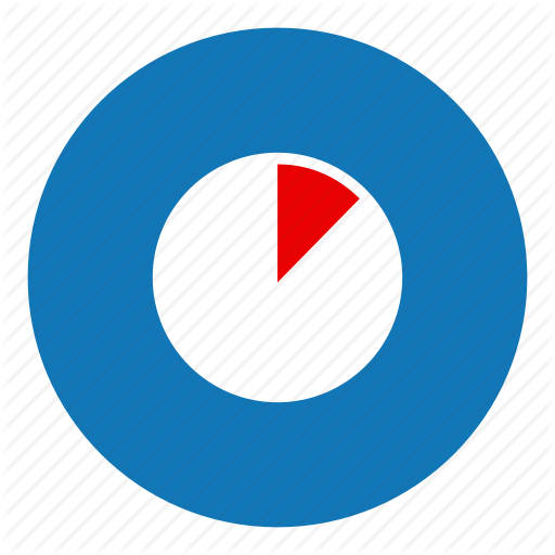 Marketing, Pie Chart, Search Engine Optimization, Seo, Statistics