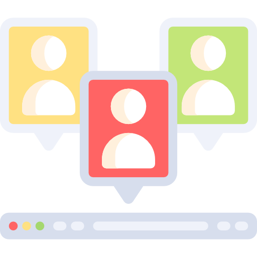 Search Engine Optimization, Web Site, Viral Marketing, Seo And Web