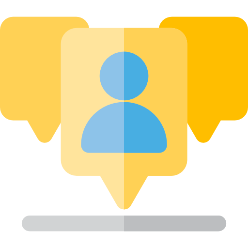 Internet, Commerce, Seo, Seo And Web, Search Engine Optimization