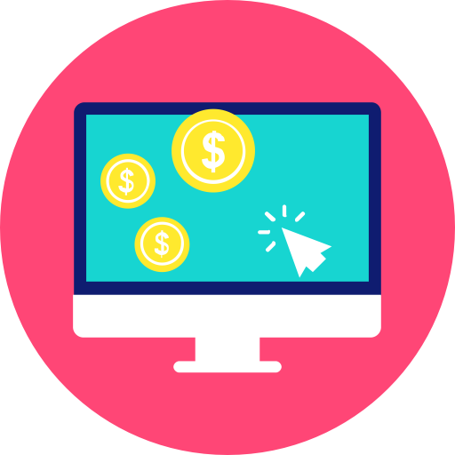 Seo Vs Ppc Which One To Choose Rankwatch Blog