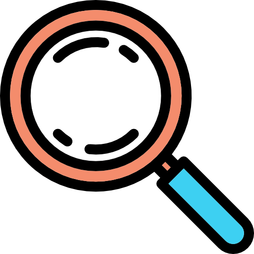 Search Engine Optimization Artv The Complete Solution