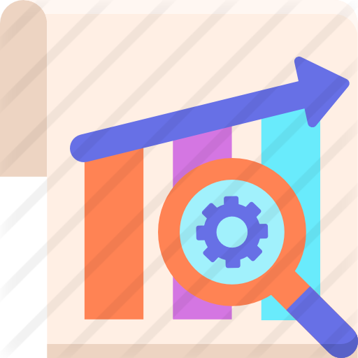 Search Engine Optimization