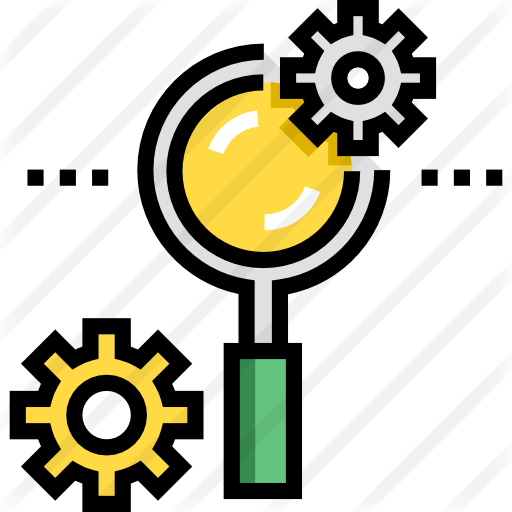 Search Engine Optimization