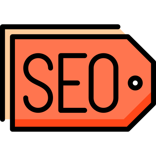 Tags Search Engine Optimization Png Icon