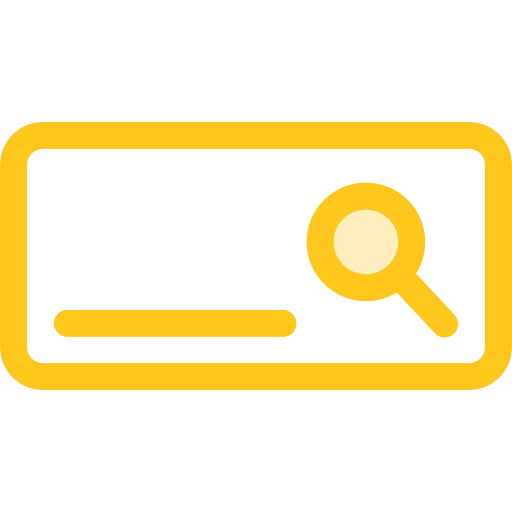 Web Site, Viral Marketing, Seo And Web, Internet, Commerce, Ui