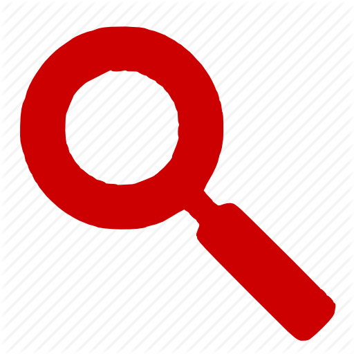 Magnifying Glass Icon Png Images In Collection