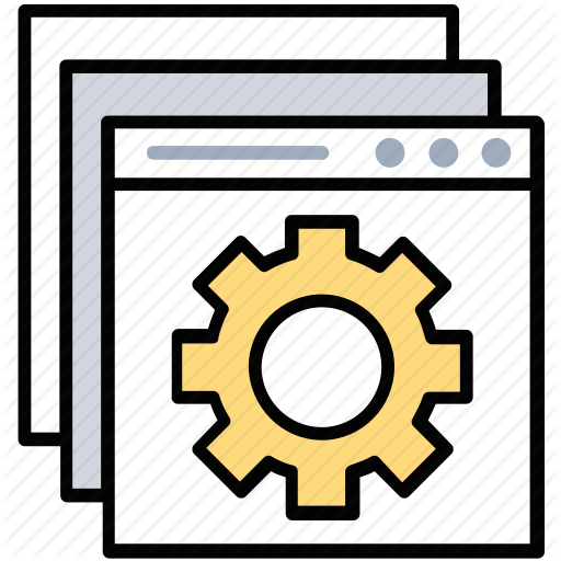 Home Page, Internet Config, Internet Preferences, Web Browsing