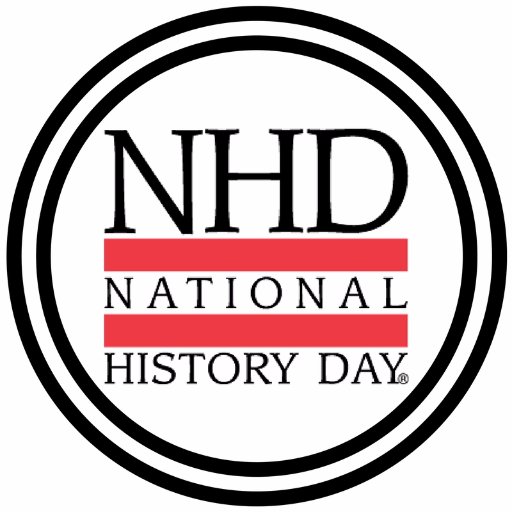 National History Day