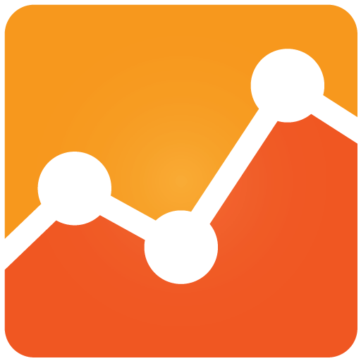 Google Analytics Icon Google Play Iconset Marcus Roberto