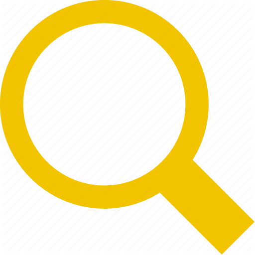 Action, Find, Lookup, Magnifying, Search Icon