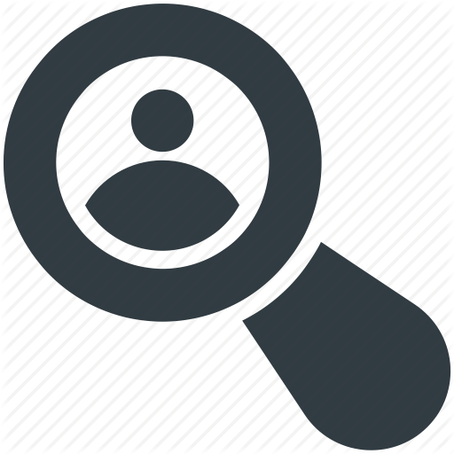 Find Person, Find Someone, Search Male User, Search Person, User