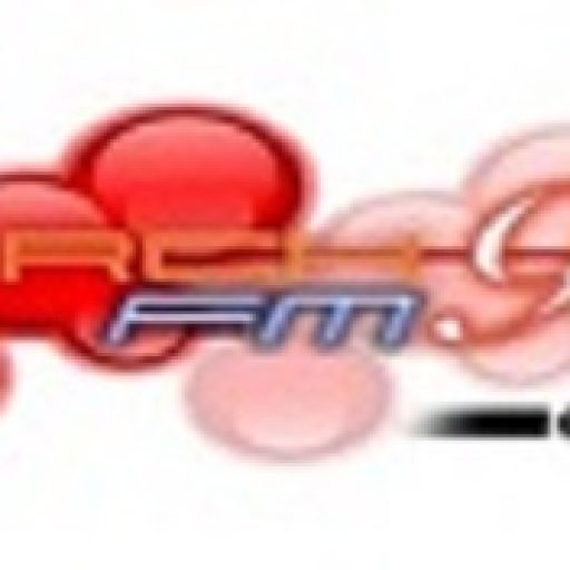 Cropped Search Fm Site Icon Search Fm