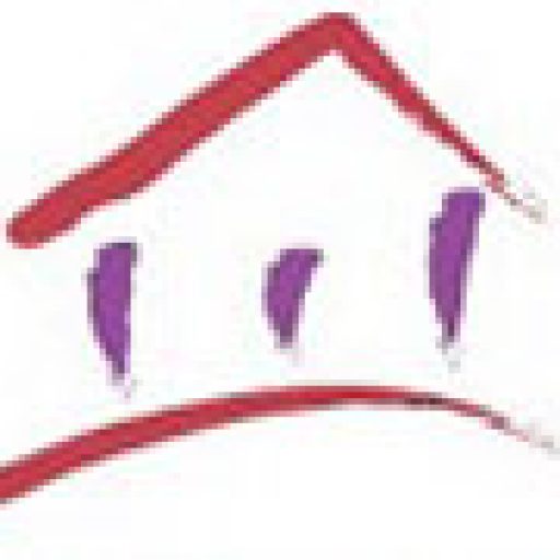 Cropped Wexford Rentals Icon