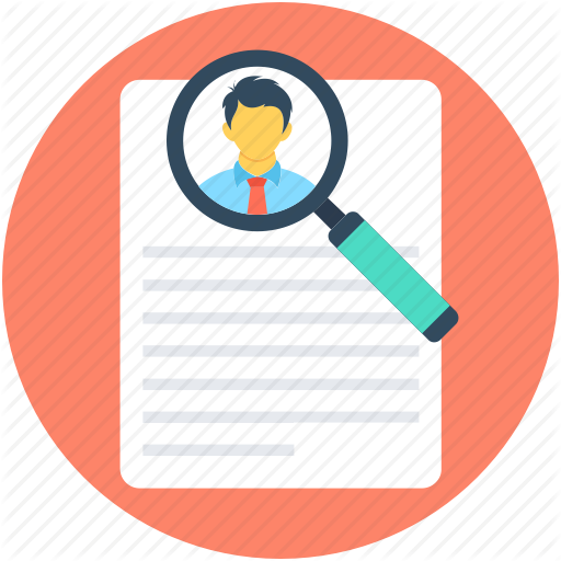 Find Man, Find Person, Job Applicant, Searching Job, Searching
