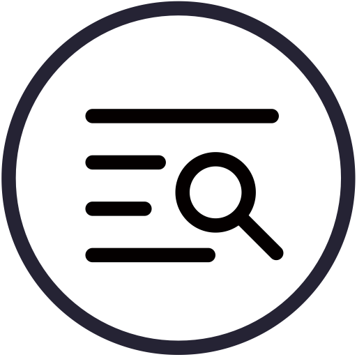 Yqf Advanced Search, Advanced, Aircraft Icon With Png And Vector