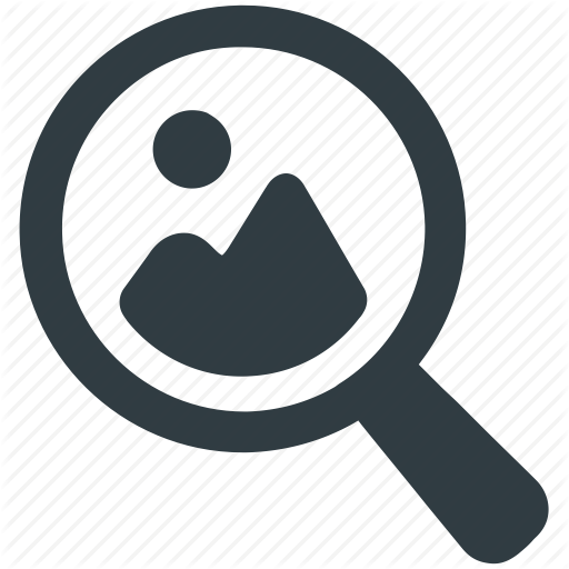 Image, Image Search, Photo, Picture, Search Icon