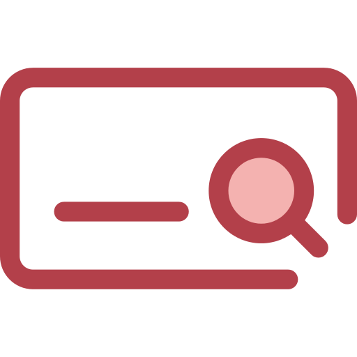 Search Zoom Png Icon