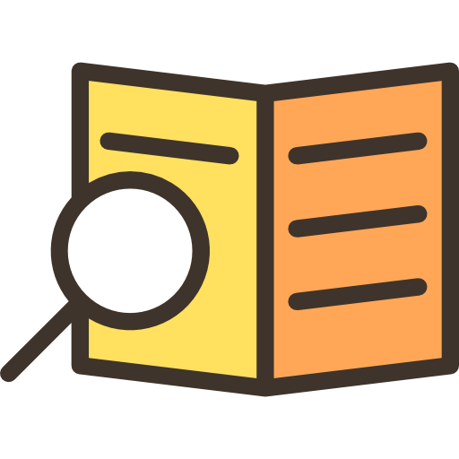 Search Free Vector Icons Designed