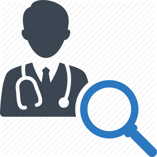 Vector Free Png Download Physician