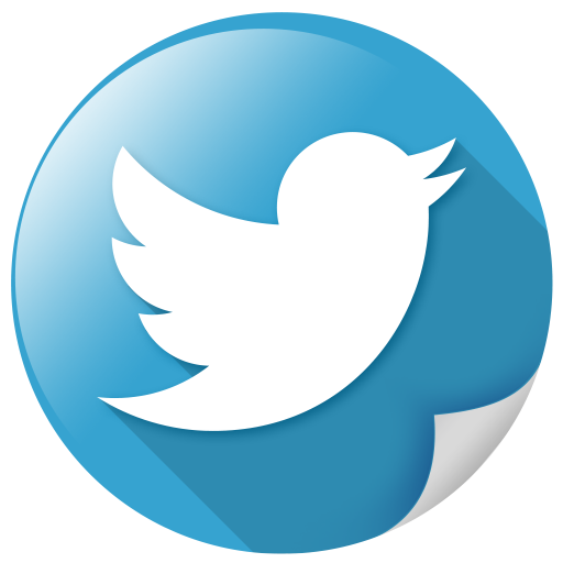 Logo Eagle Png Logo Image