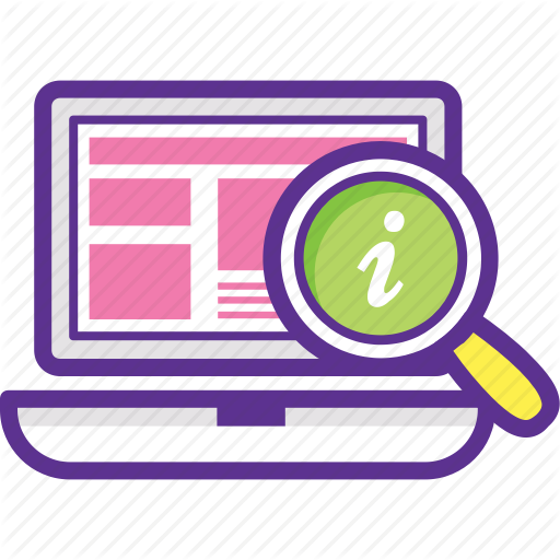 Find A Domain, Get Info, Info Domains, Search Results, Website