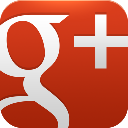 Google Icon
