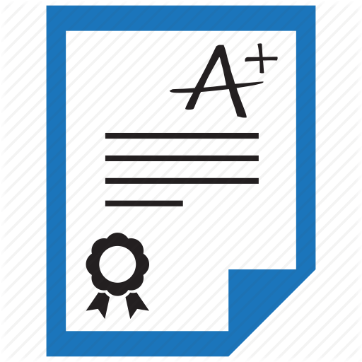 Png Results Icon Download