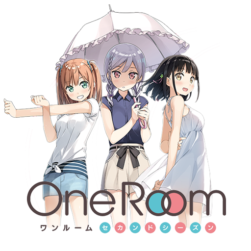 One Room Season Icon