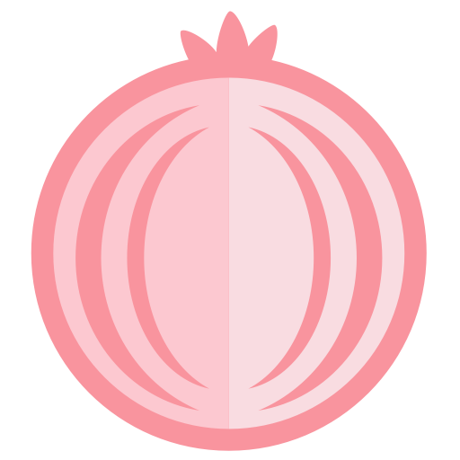 Season Icons, Download Free Png And Vector Icons, Unlimited