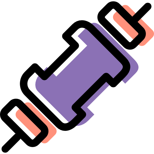 Seat Belt Icons Free Download