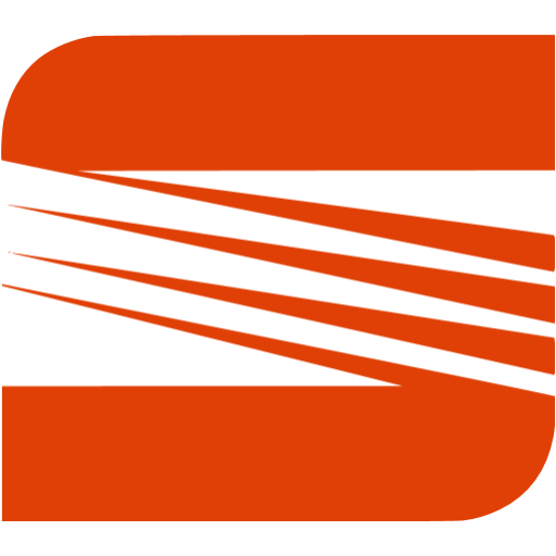 Soylent Red Seat Icon