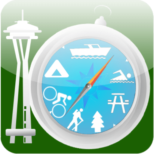 Project Seattleparks Mcdm Smartphone Class