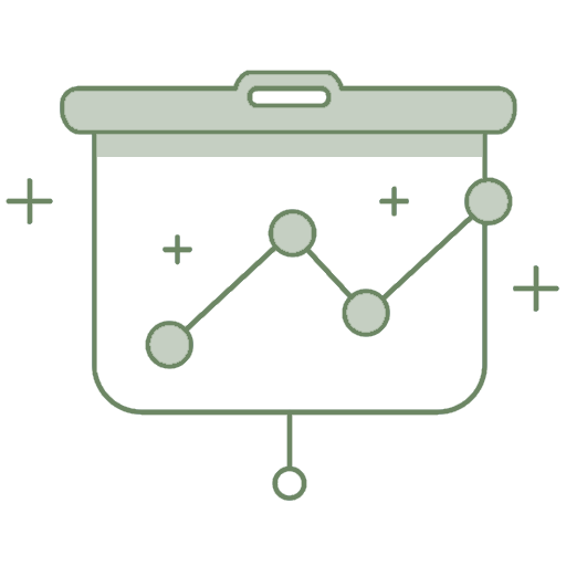 Seattle Web Design And Development