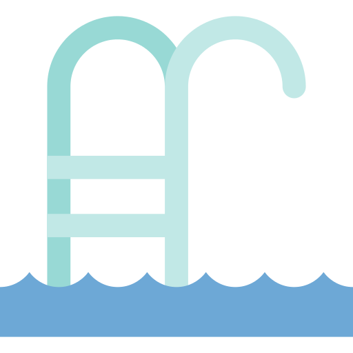 Space Needle Seattle Png Icon