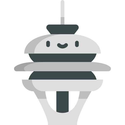 Space Needle