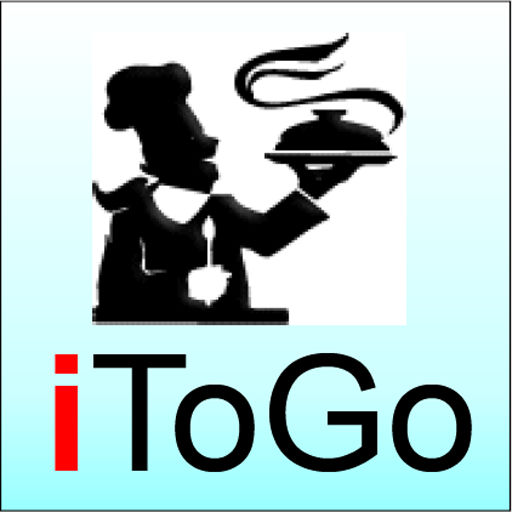 Itogo Seattle