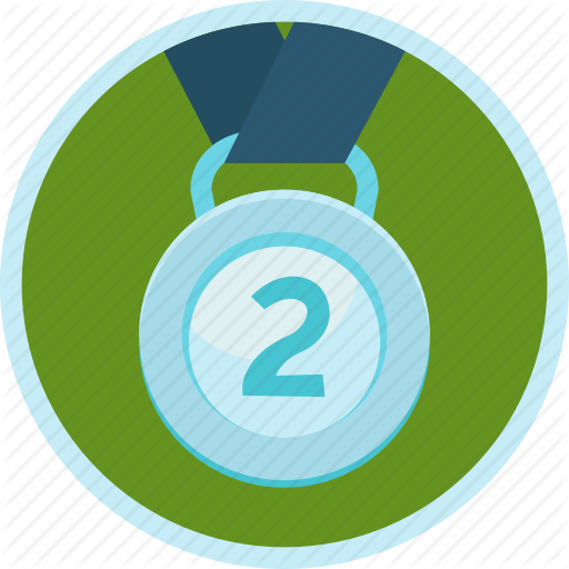 Achievement, Award, Badge, Gamification, Medal, Prize, Reward