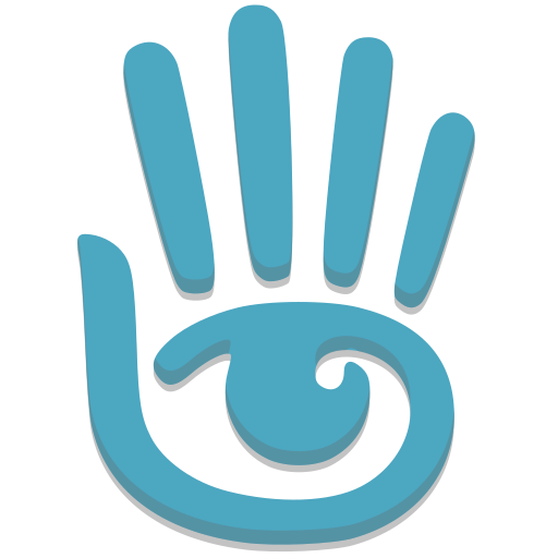 Secondlife Icon Free Of Super Flat Remix Apps