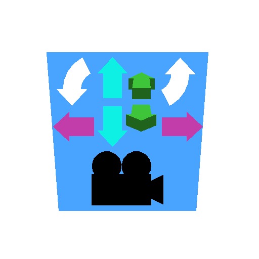 Second Life Marketplace