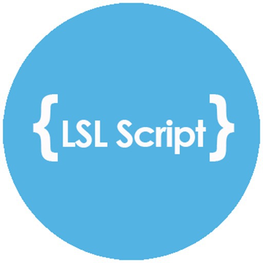 Second Life Marketplace