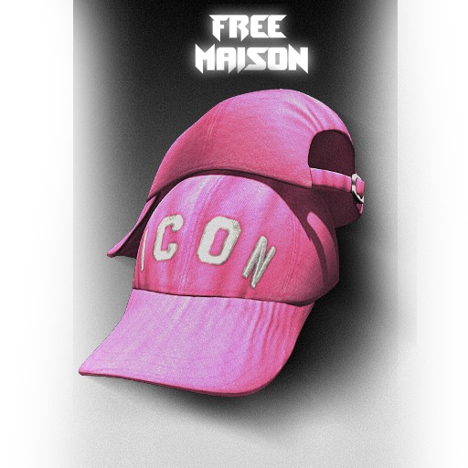 Second Life Marketplace