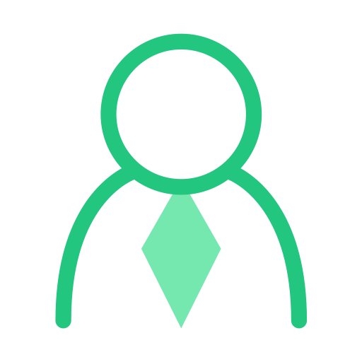 Callcenter Agent Icons, Download Free Png And Vector Icons