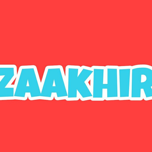 Secret Agent Max Survival Apk