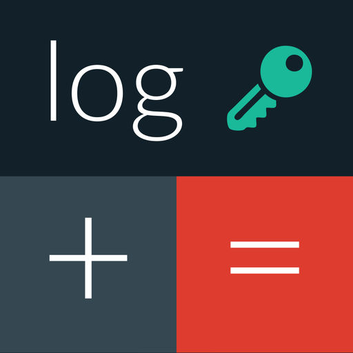 Secret Calculator App Lock Pro