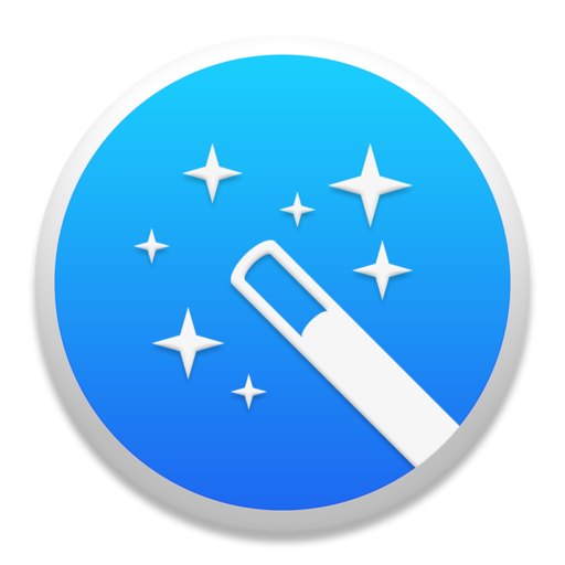 Secret Folder Free Download For Mac Macupdate
