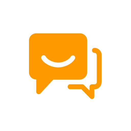 Gossip, Message, Secret Icon With Png And Vector Format For Free