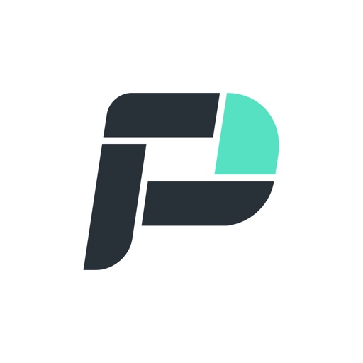 Photo Private Pictures Keep Secret